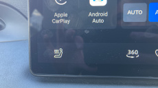 MG Mg4 Urban 118kW Premium Long Range 54kWh 5dr Auto Electric Hatchback